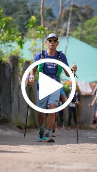 BIB:  <button type="button" onclick="openModal(27608247)" class="btn btn-primary btn-sm float-right" data-toggle="modal" data-target=".modal-high-quality">
                <i class="fa fa-download"></i> Download
                </button>